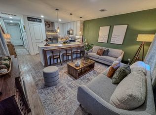 21531 Carosella Dr, New Caney, TX 77357