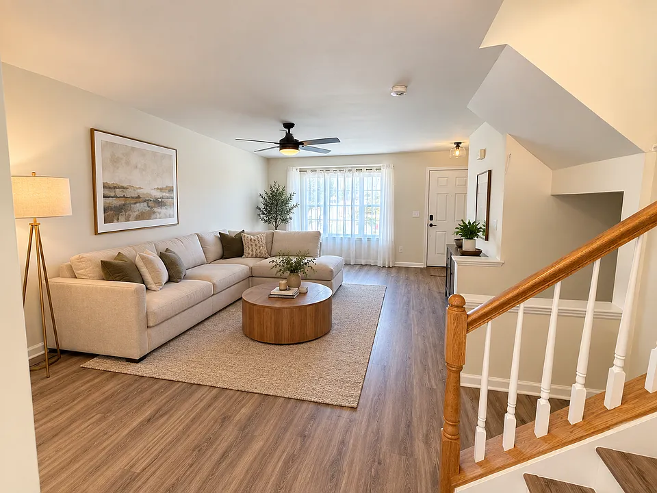 3364 Vineland Pl