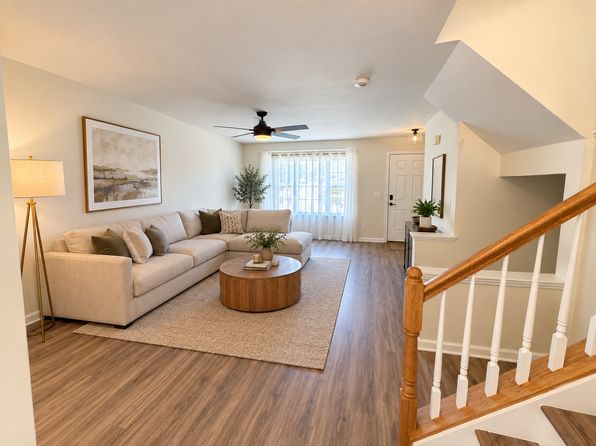 3364 Vineland Pl
