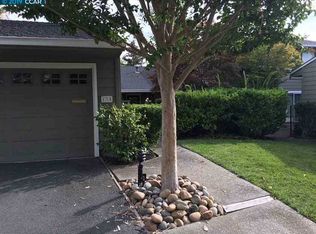 135 Cypress Point Way, Moraga, CA 94556