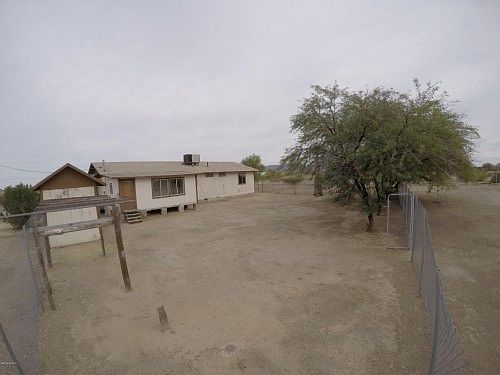 5th image of 29153 W Roosevelt St