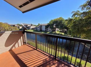 9972 Nob Hill Pl #9972, Sunrise, FL 33351