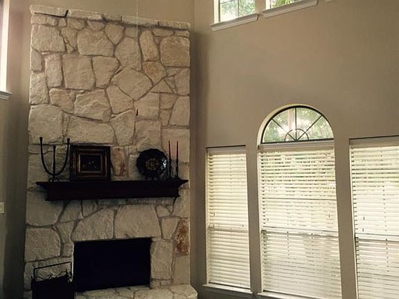 5th image of 2125 Walnut Square Dr