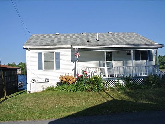 3rd image of 23401 Road 908