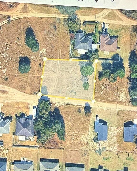 2nd image of SE 125TH STREET LOT 21