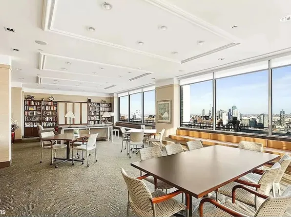 300 East 40th Street 20S image 12 of 13