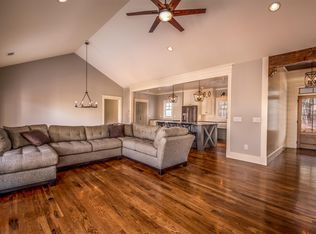 306 Sitton Shoals Rd, Seneca, SC 29678