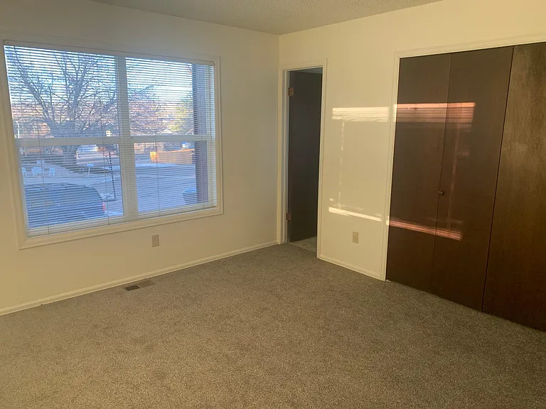 2950 Banderas Ln — Photo 10