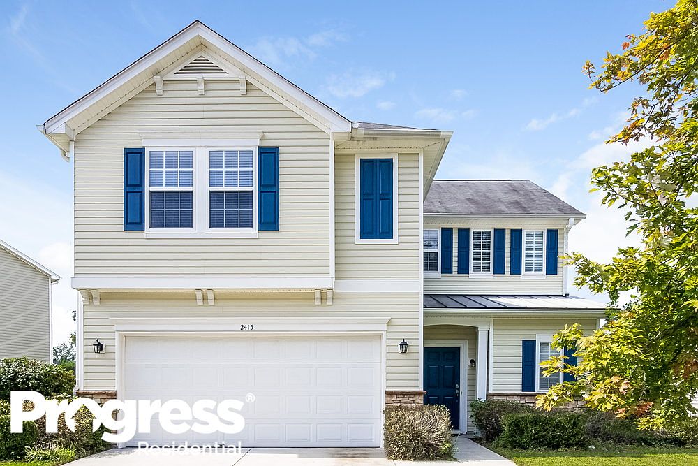 2415 Harwood Hills Ln, Charlotte, NC 28214 Zillow