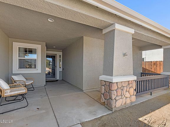 4th image of 1237 Stratton Dr