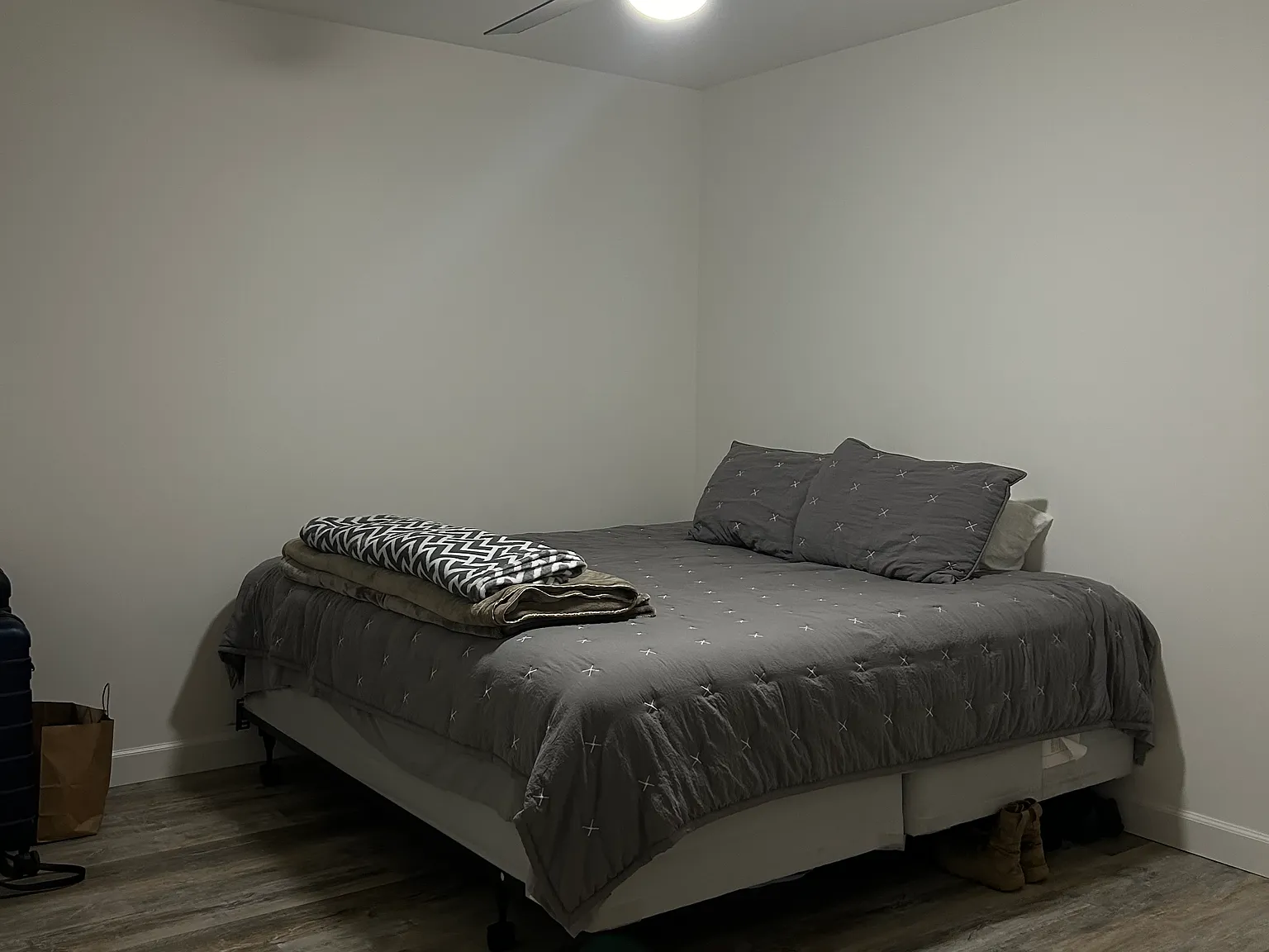 1 bed, 1200 sqft, $1,650 — Photo 3