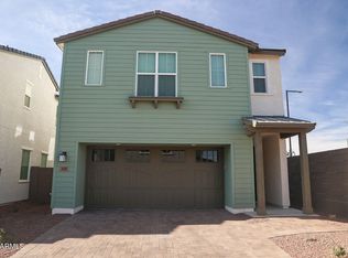 2428 W Rowel Rd, Phoenix, AZ 85085