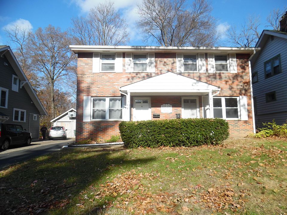1st image of 230 Clinton Heights Ave