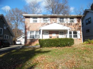 230 Clinton Heights Ave, Columbus, OH 43202
