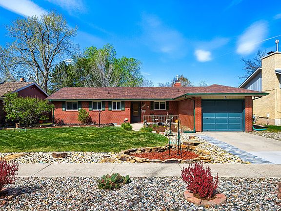 5th image of 2118 Monteagle St
