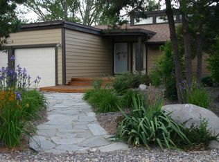 4905 Ross Dr, Reno, NV 89519