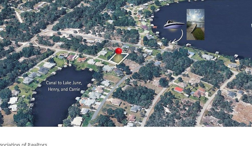 1st image of 1018 Gardenia St