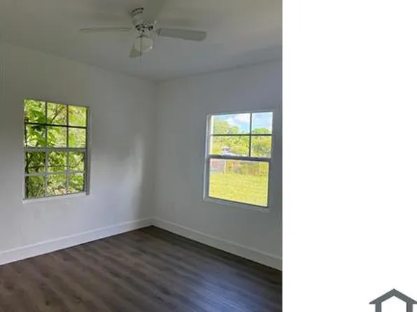 2300 NW 93rd Ter, Miami, FL 33147
