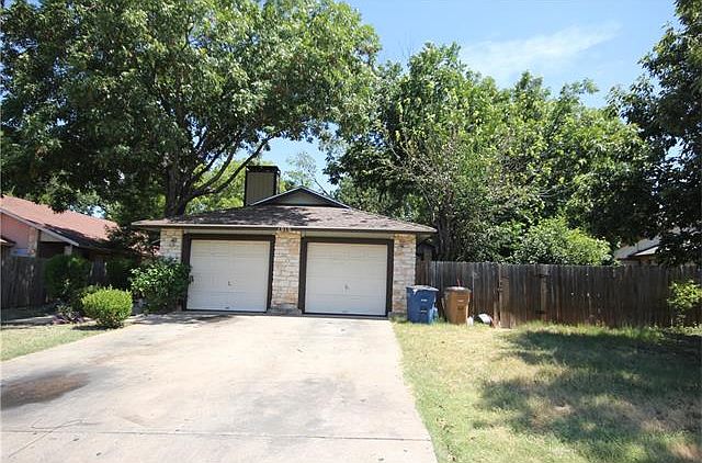 1st image of 1010 Bird Creek Dr #B