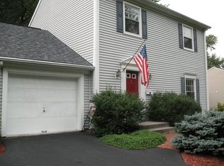 642 Ringgold St, Peekskill, NY 10566