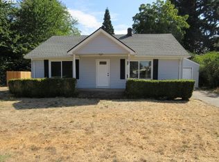 5032 8th Ave NE, Keizer, OR 97303