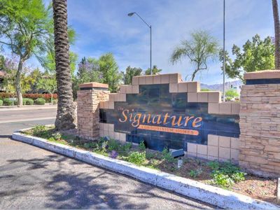 15095 N Thompson Peak Pkwy UNIT 1101, Scottsdale, AZ, 85260