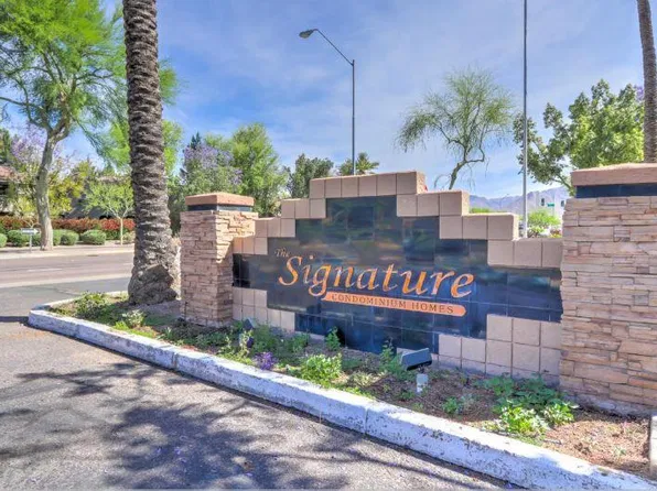 15095 N Thompson Peak Pkwy, Scottsdale, AZ