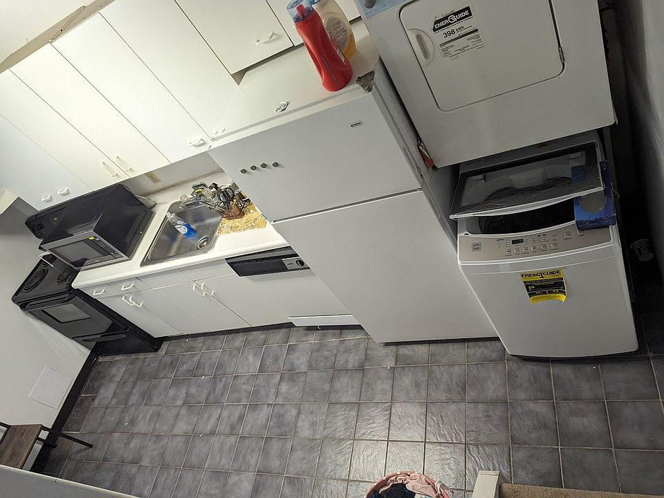 1st image of 4727 Alden Ave #E