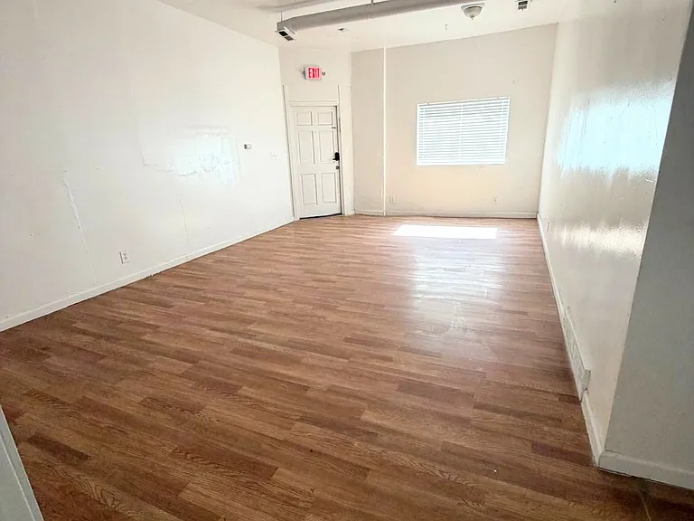 2601 Bellevue Ave #1 — Photo 11