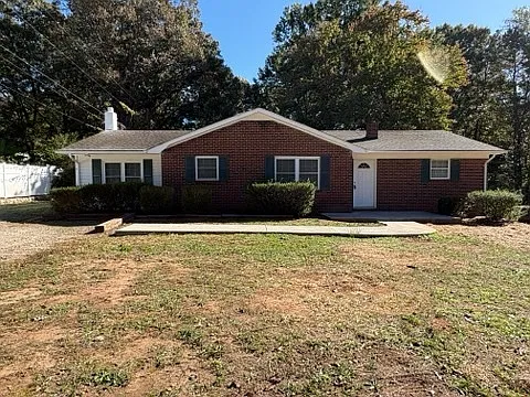 1943 Junction Rd