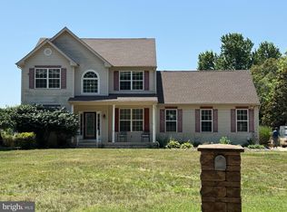 1686 Catawba Ave, Newfield, NJ 08344