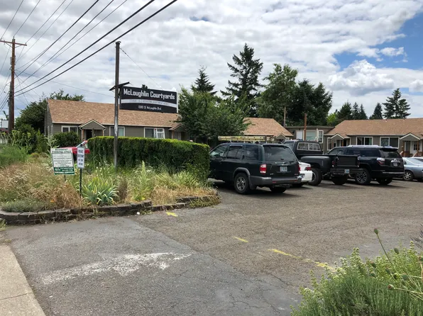 15919 SE McLoughlin Blvd #A4, Milwaukie, OR 97267