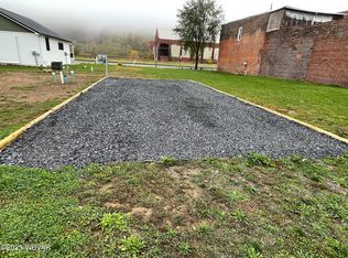 315 Saint Clair Ave, Renovo, PA 17764