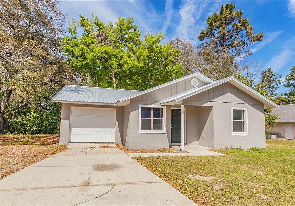 1st image of 40127 Orange Cir