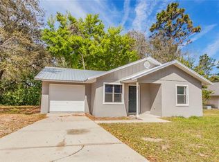 40127 Orange Cir, Lady Lake, FL 32159