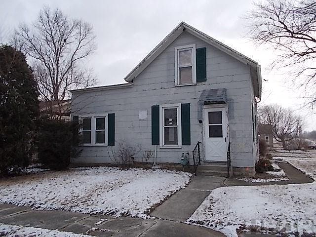 1st image of 51 McCollum St