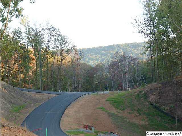 2nd image of Lookout Mountain Dr