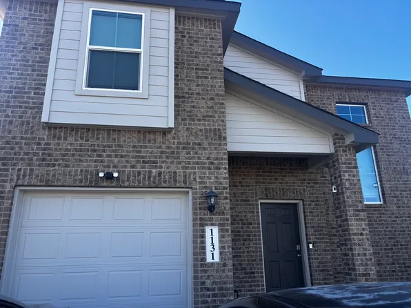 1131 Western Whipbird, San Antonio, TX 78253