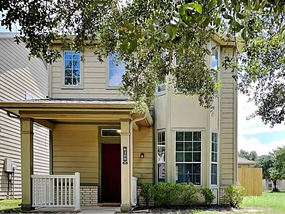 1st image of 6207 Scotchwood Dr