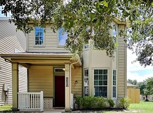 6207 Scotchwood Dr, Katy, TX 77449