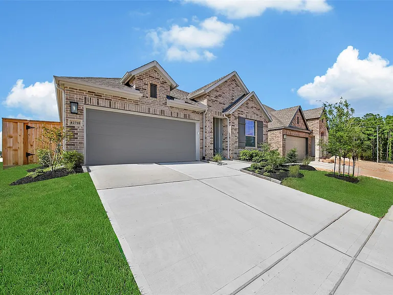 42710 Loma Vista Ct — Photo 38