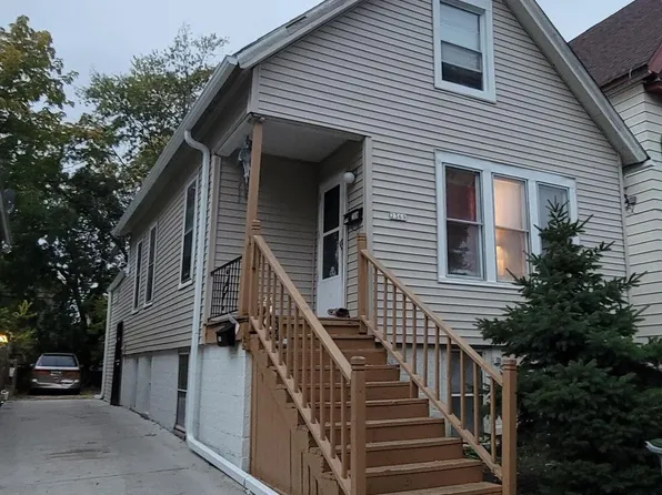 2369 South 17th STREET, Milwaukee, WI 53215