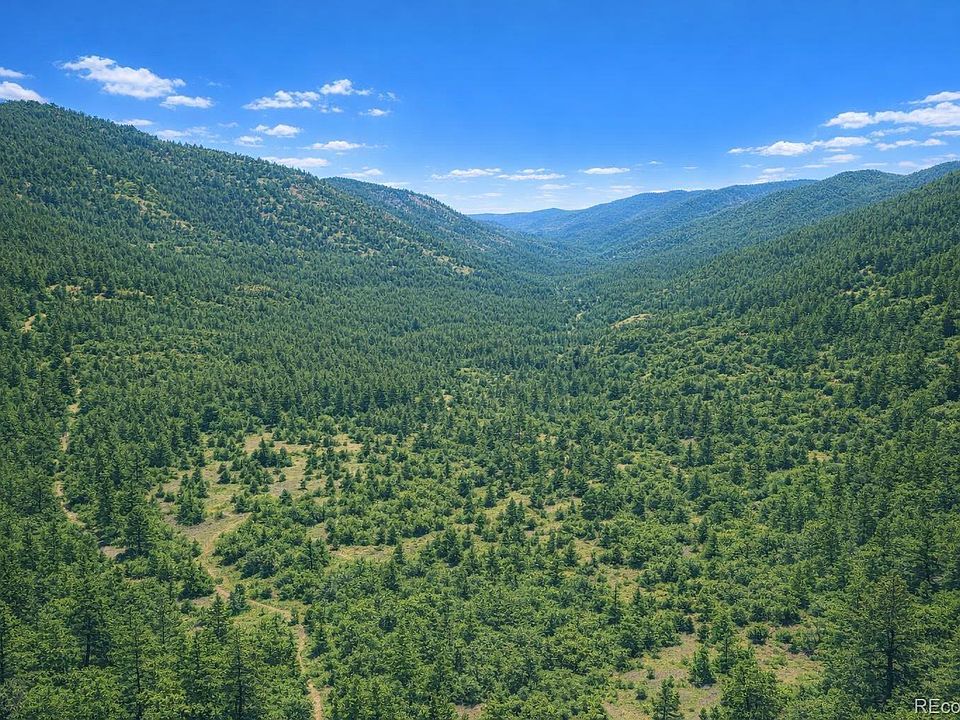 1st image of 0 Arrowhead Road