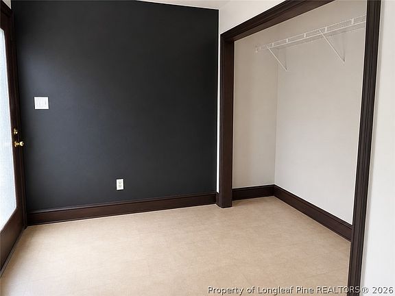 5th image of 5426 Suncrest Dr