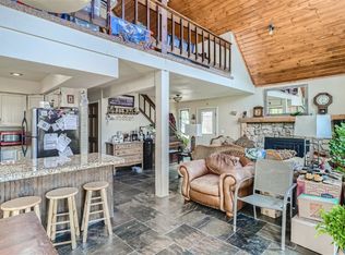 199 Geil Ln, Dillon, CO 80435