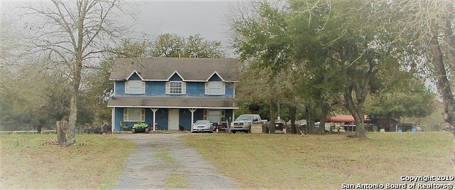 1st image of 23261 Trumbo Sands