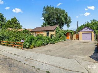 2406 S Atlantic St, Boise, ID 83705