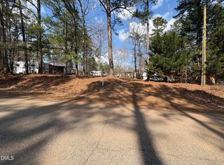 156 Mustang Dr Lot 188C, Louisburg, NC 27549