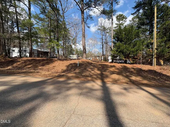 156 Mustang Dr Lot 188C, Louisburg, NC 27549