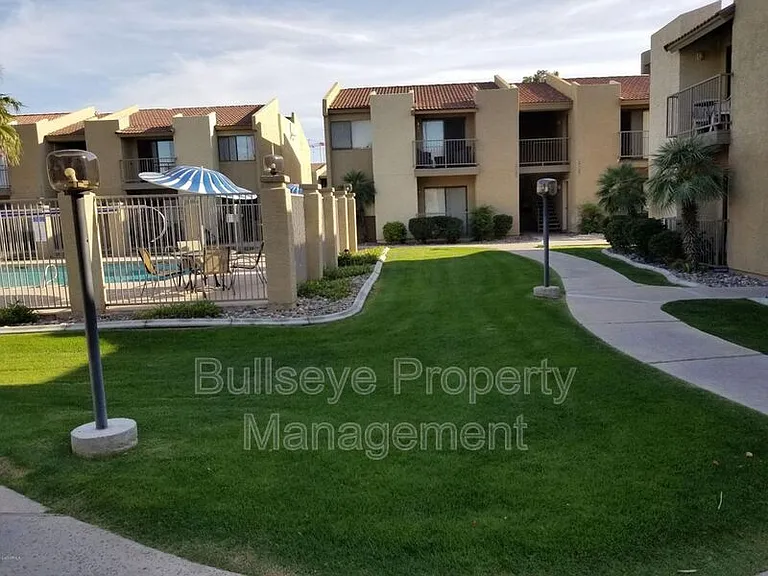 1111 E University Dr #237 — Photo 26